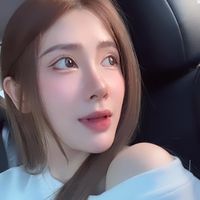 原聲 - Manes_ng