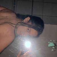 mhricken_