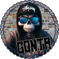 gonta908
