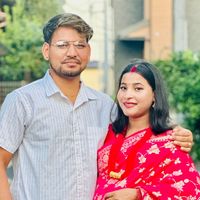 sarsowtibarali5