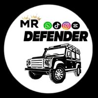 _mr_defender_