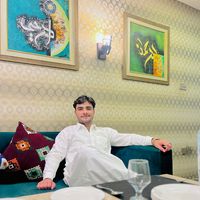hanan_afridi_4