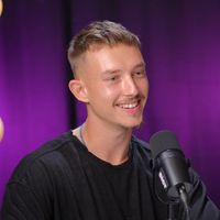 vladi.glavatzki