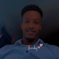 ahmett.musa