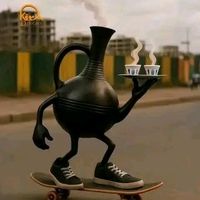 original sound