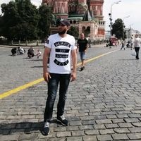 ali_kohistoni