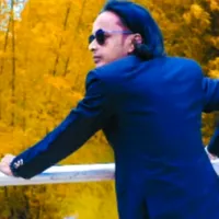 original sound - uniquestar725