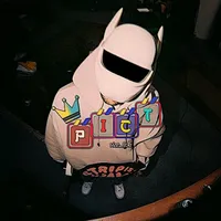 original sound - alight.motion.edio.ok