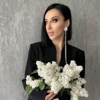 nadin_voloshina