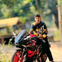 stunt_shuvo_x1