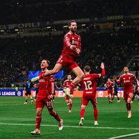 liverpool.fc36