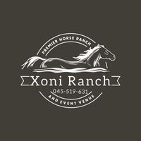 xoni_ranch_ballaban