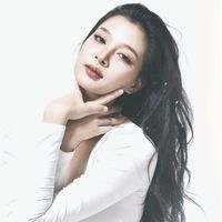 yuymonday