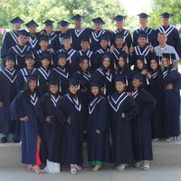 promo2024ftg