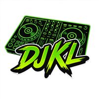 .djkl.oficial