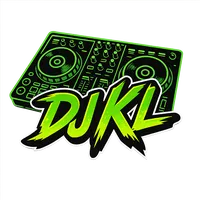 original sound - .djkl.oficial
