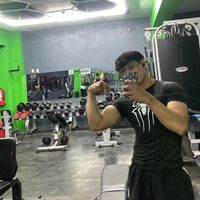jhn4tan