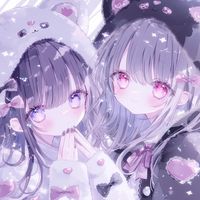 オリジナル楽曲 - 涼陰 無名🐰🍄