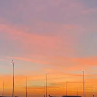 original sound - seyid_ows