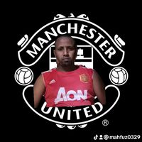 mahfuz0329
