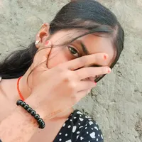 original sound - sujitdaswww2