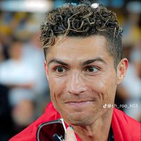 .cr709270