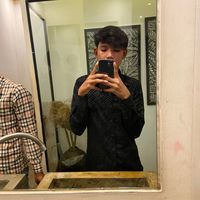 សំឡេងដើម - Nha Kach