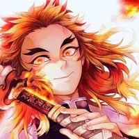 original sound - ipirico