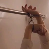 original sound - vieilles_lettres