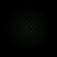 original sound - privadoxnx