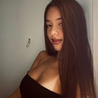 vicxvrr