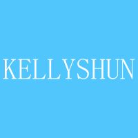 原声 - KELLYSHUN Tools