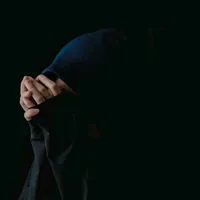 original sound - hammasiotkinchi