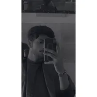 original sound - its_imran099