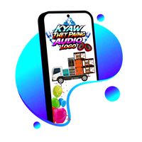 မူရင်းအသံ - Kyaw Thet Paing