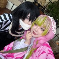 kannazukix