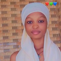 miss.delma0