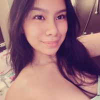 aliannam4rtine