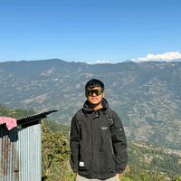namlang69