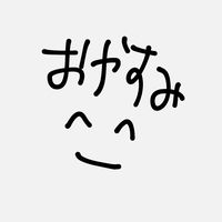 shunji_daze_