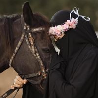 aysha68j