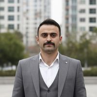 ihsan.halil.o