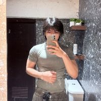 codetzyph