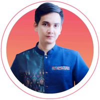 เสียงแคนซึ้งๆ