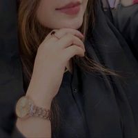 anayabilal07