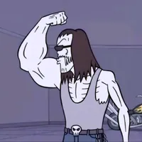 original sound - borg.gggggg