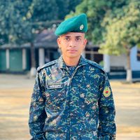 kowsarul.islam.jibon