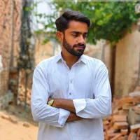 original sound - zeghamkhan72