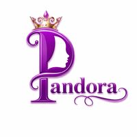 pandora.beauty.saloon1