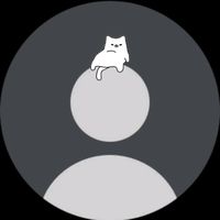 suara asli - soeraja.star